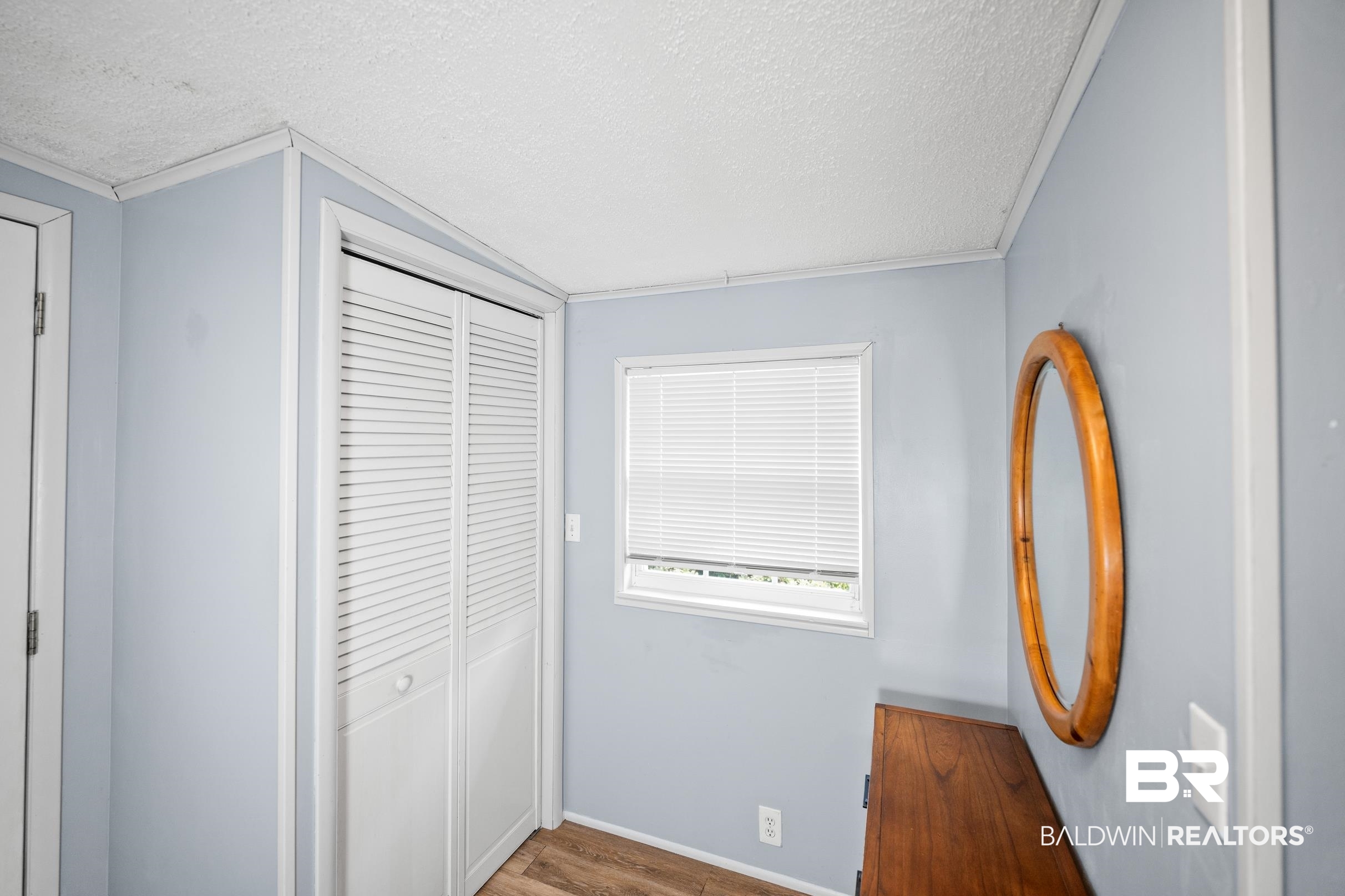 241 Defuniak Loop Lillian, AL 36549 - Photo 23 of 34 Gallery Image 23