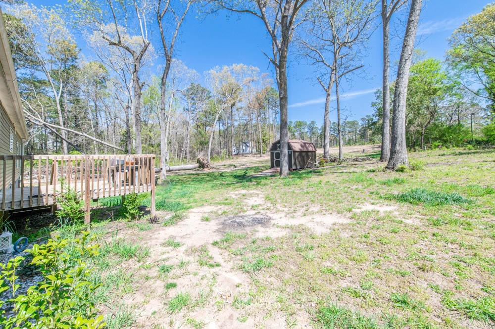 1061 Outaways Road Aiken, SC 29803 - Photo 23 of 27
