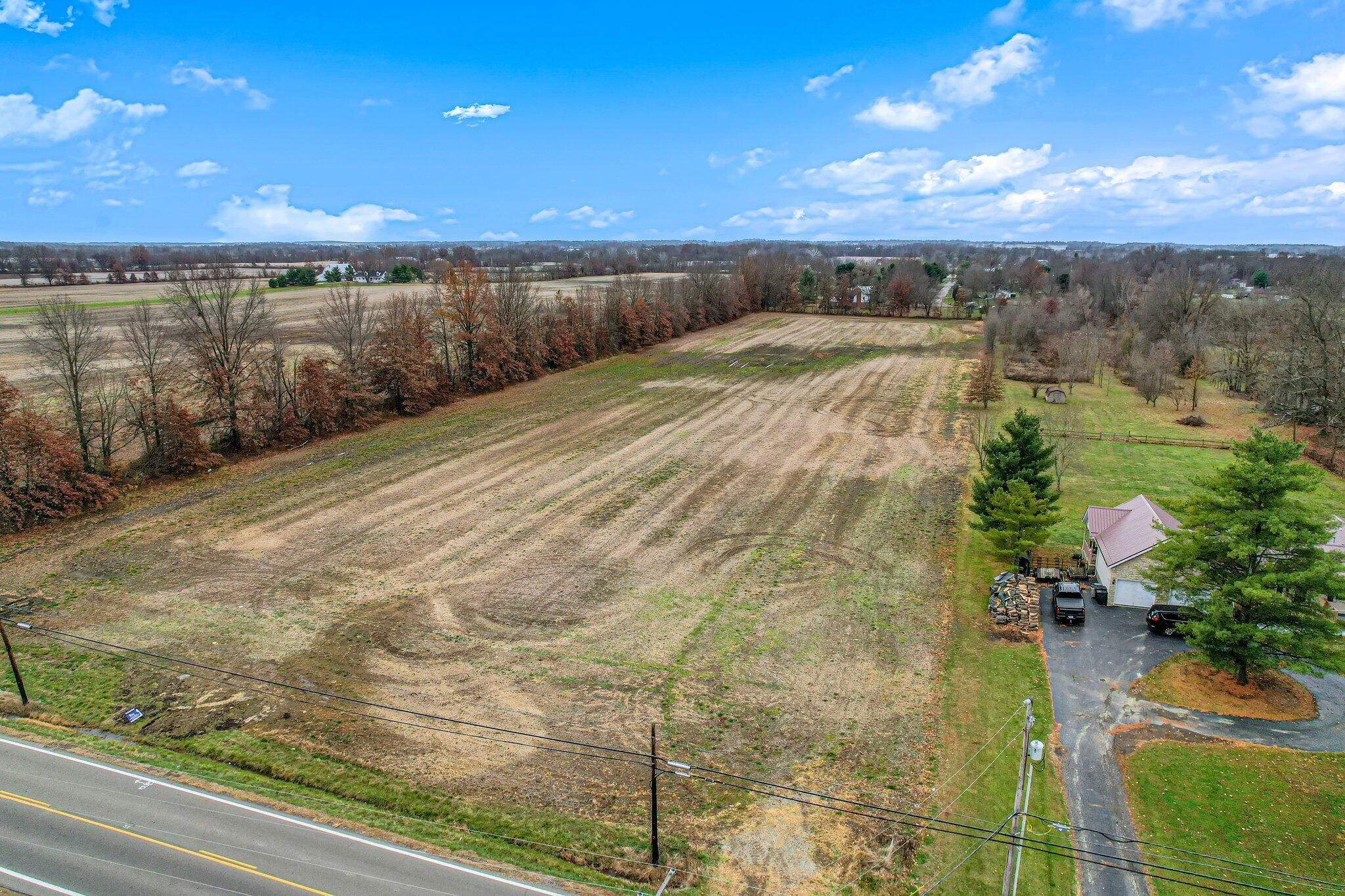 0 Baltimore Somerset Road Northeast, Unit TRACT 2 Baltimore, OH 43105 - Photo 5 of 19 2-web-or-mls-baltimore-somerset-rd-ne