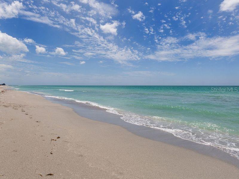 918 Gibbs Road Venice, FL 34285 - Photo 39 of 41 Gallery Image 39