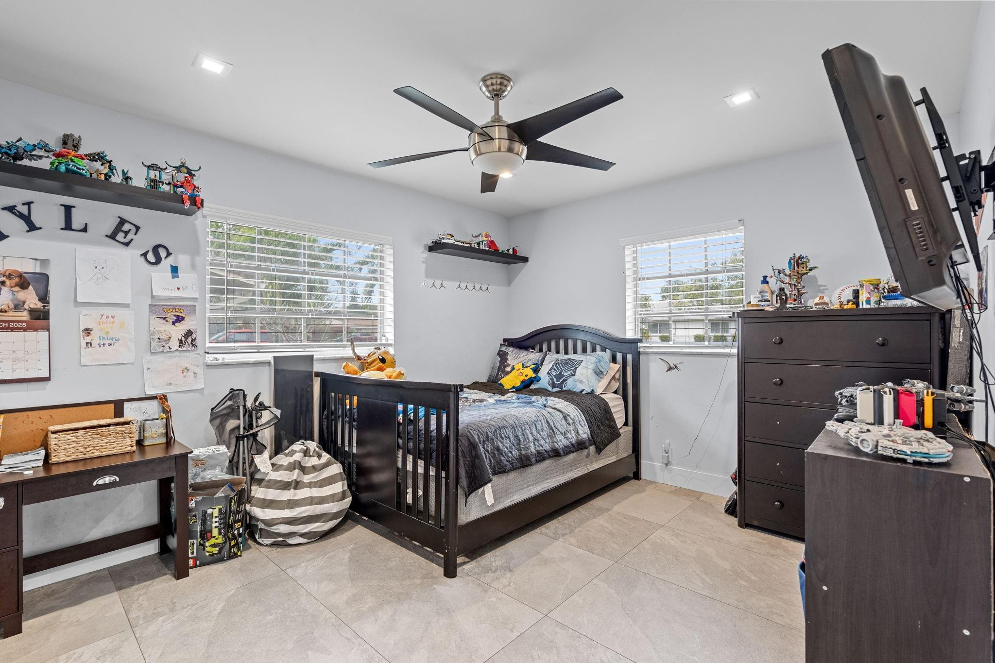 10140 Northwest 37th Street Coral Springs, FL 33065 - Photo 29 of 48 Photo 29