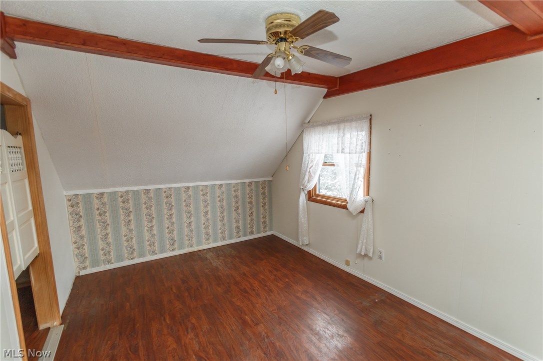 4527 Center Road Brunswick, OH 44212 - Photo 12 of 35 Gallery Image 12