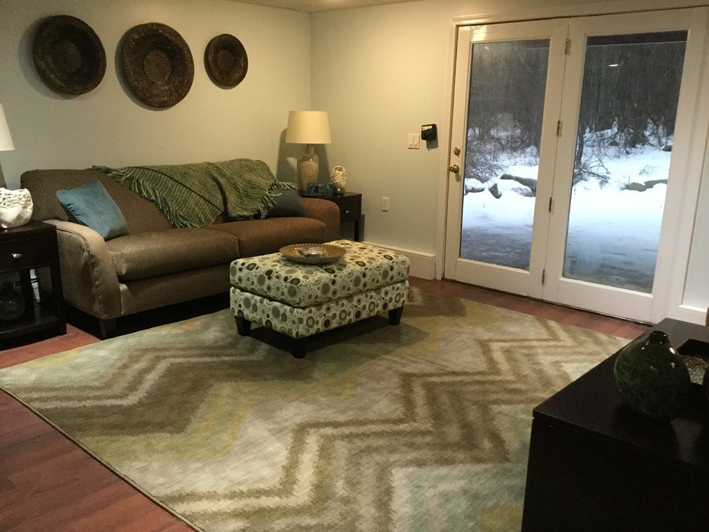 367 New Bedford Road Rochester, MA 02770 - Photo 12 of 26