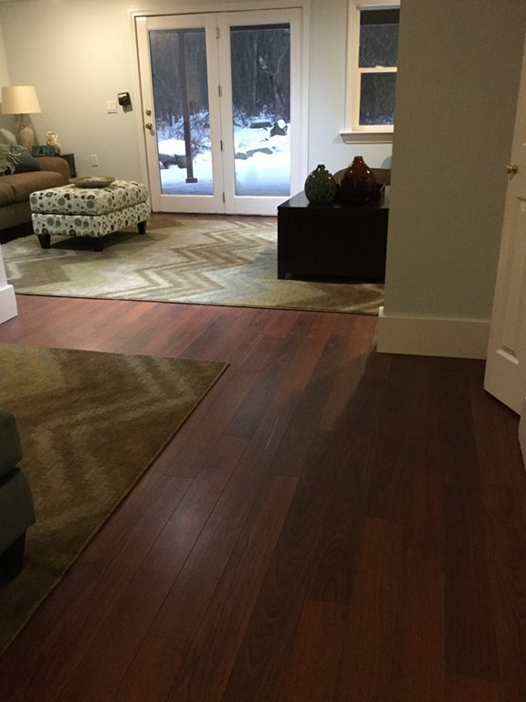 367 New Bedford Road Rochester, MA 02770 - Photo 13 of 26