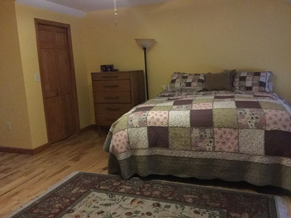 367 New Bedford Road Rochester, MA 02770 - Photo 14 of 26