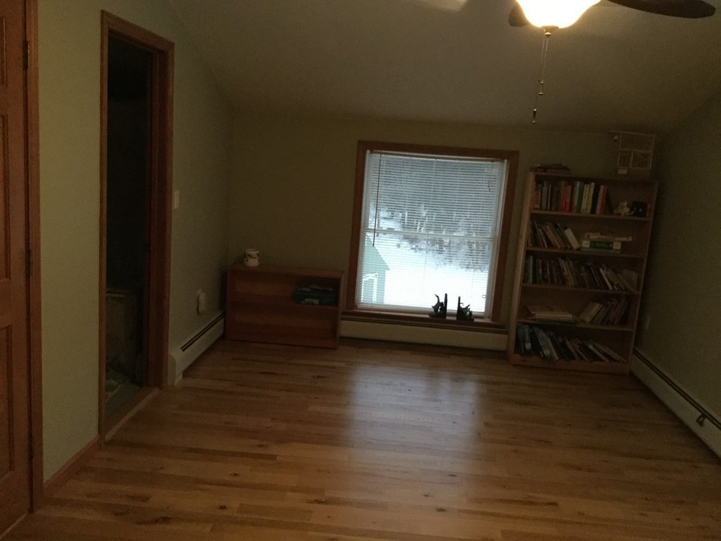 367 New Bedford Road Rochester, MA 02770 - Photo 15 of 26