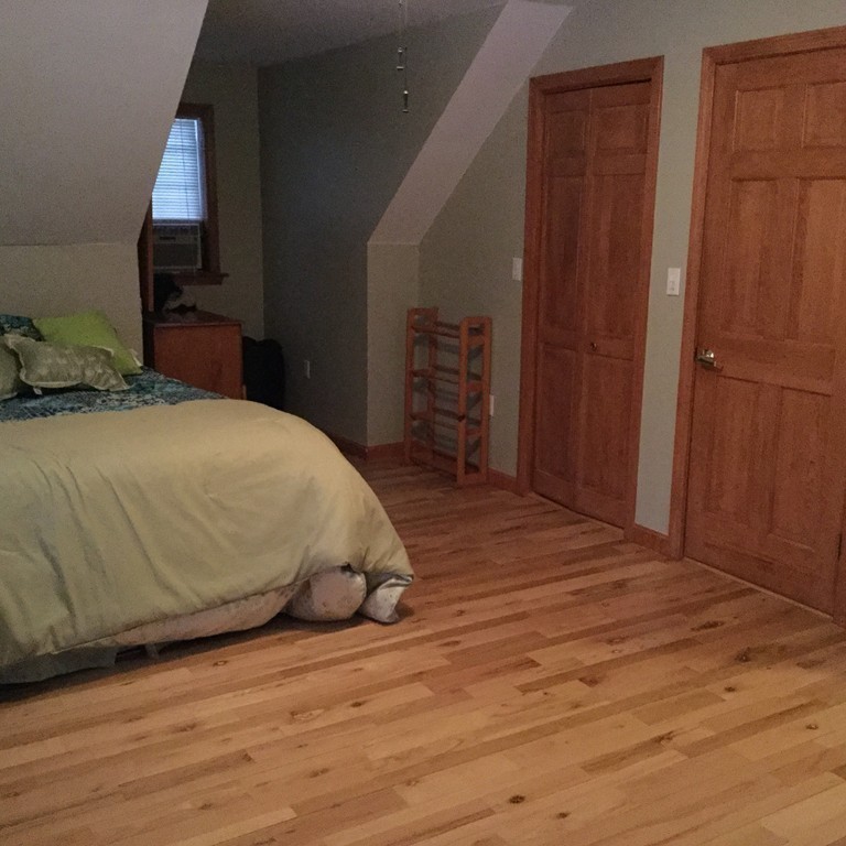 367 New Bedford Road Rochester, MA 02770 - Photo 19 of 26