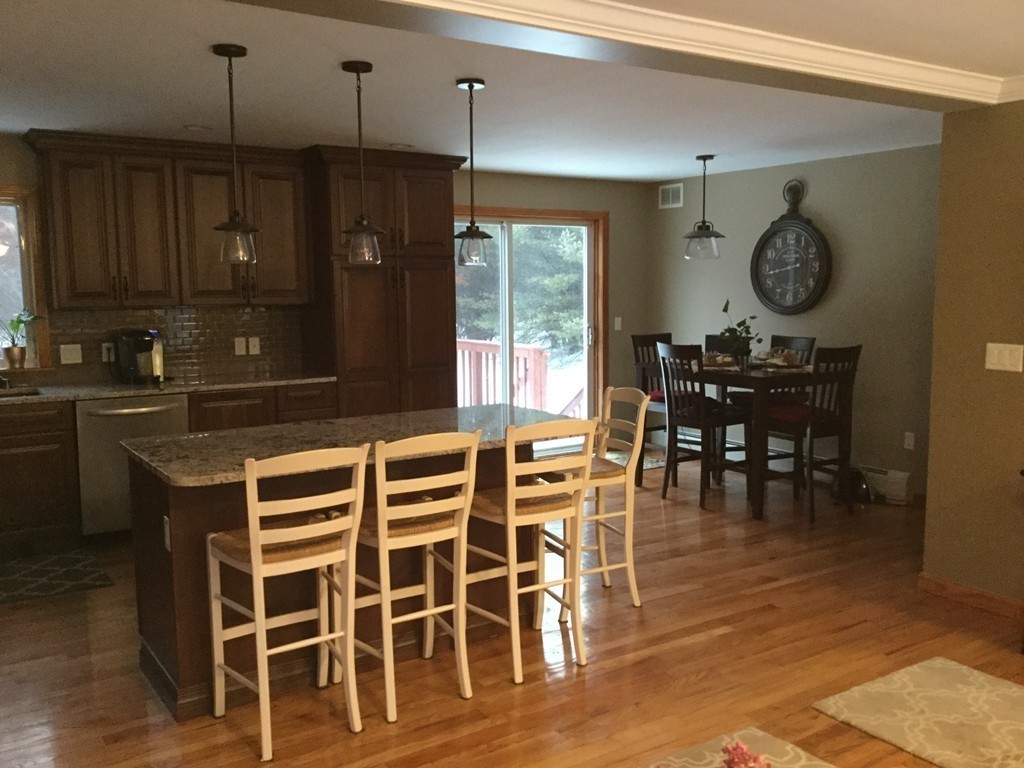 367 New Bedford Road Rochester, MA 02770 - Photo 21 of 26