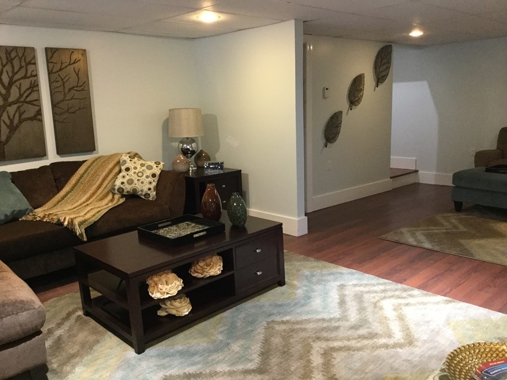 367 New Bedford Road Rochester, MA 02770 - Photo 10 of 26