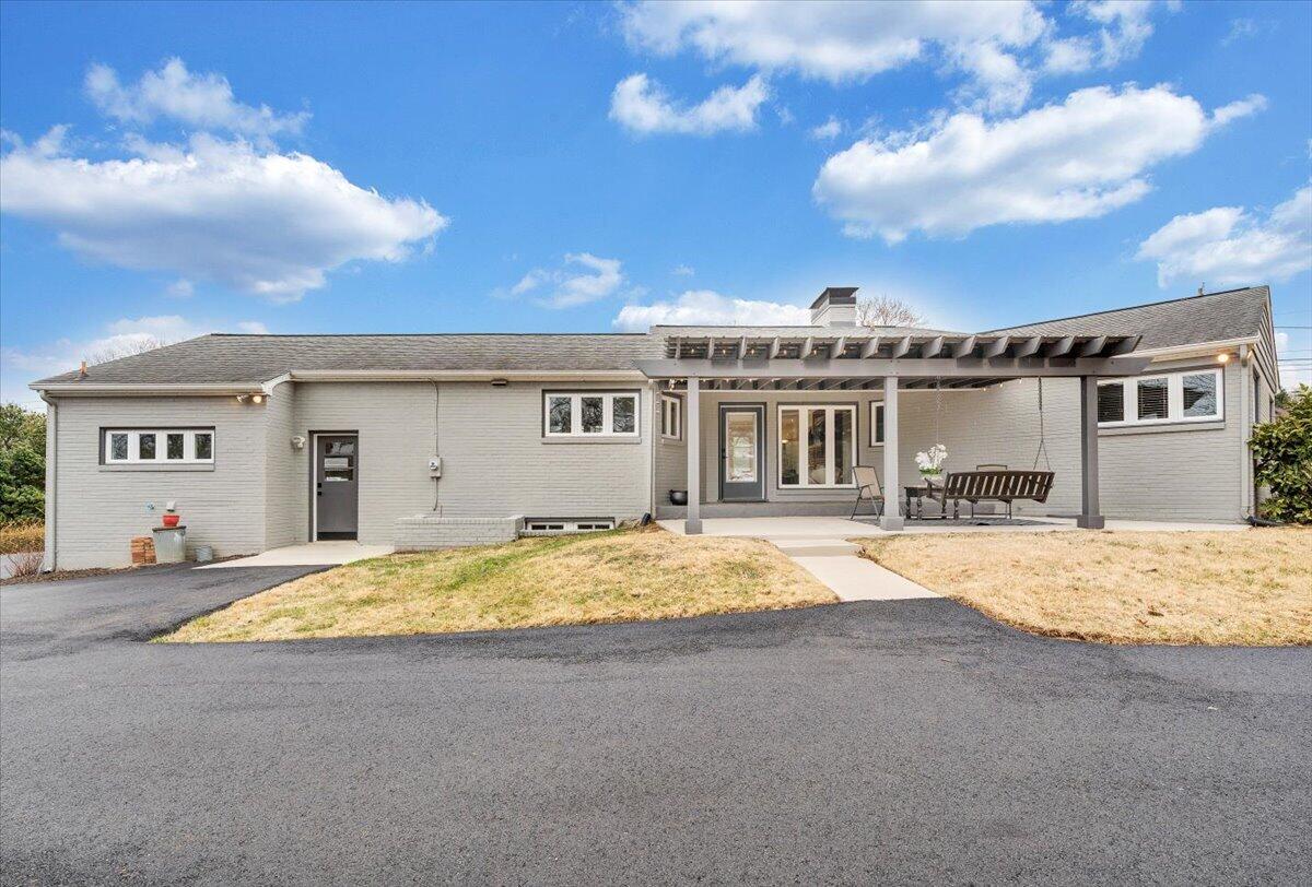 3531 Winding Way Road Southwest Roanoke, VA 24015 - Photo 33 of 44 53-MIB01324-R5