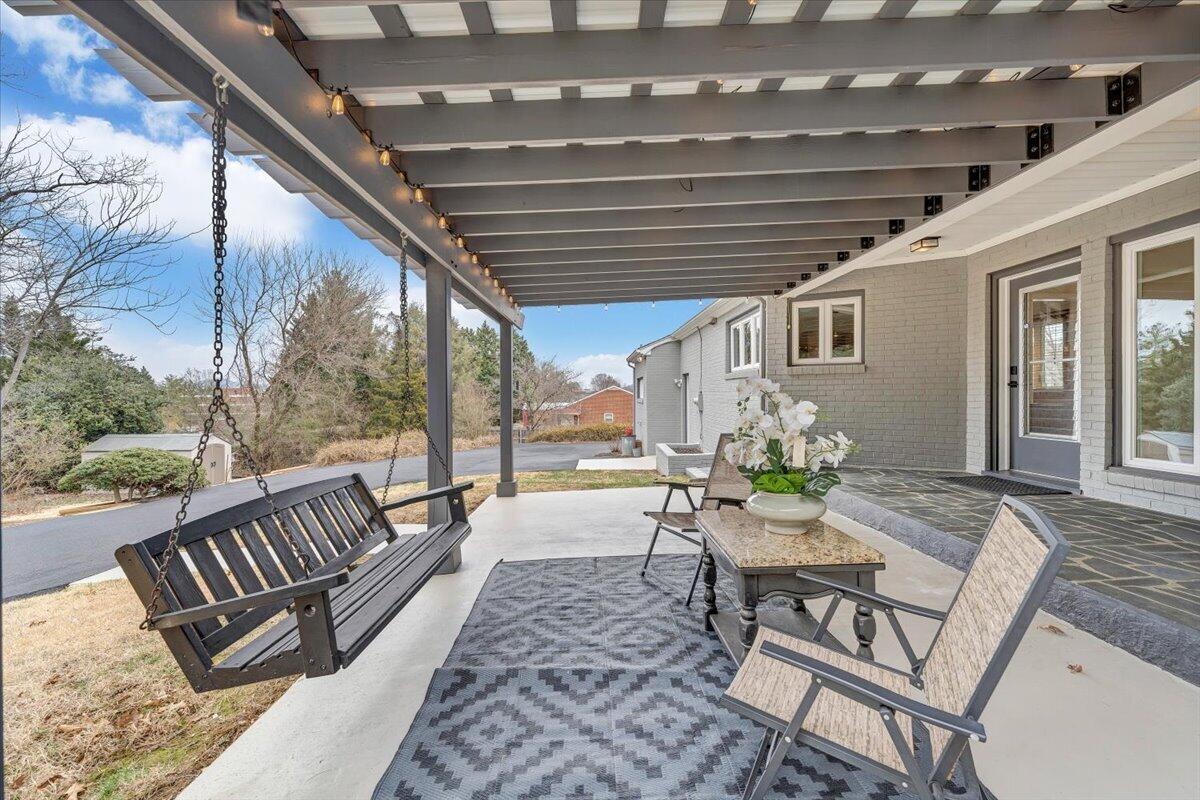 3531 Winding Way Road Southwest Roanoke, VA 24015 - Photo 38 of 44 47-MIB01354