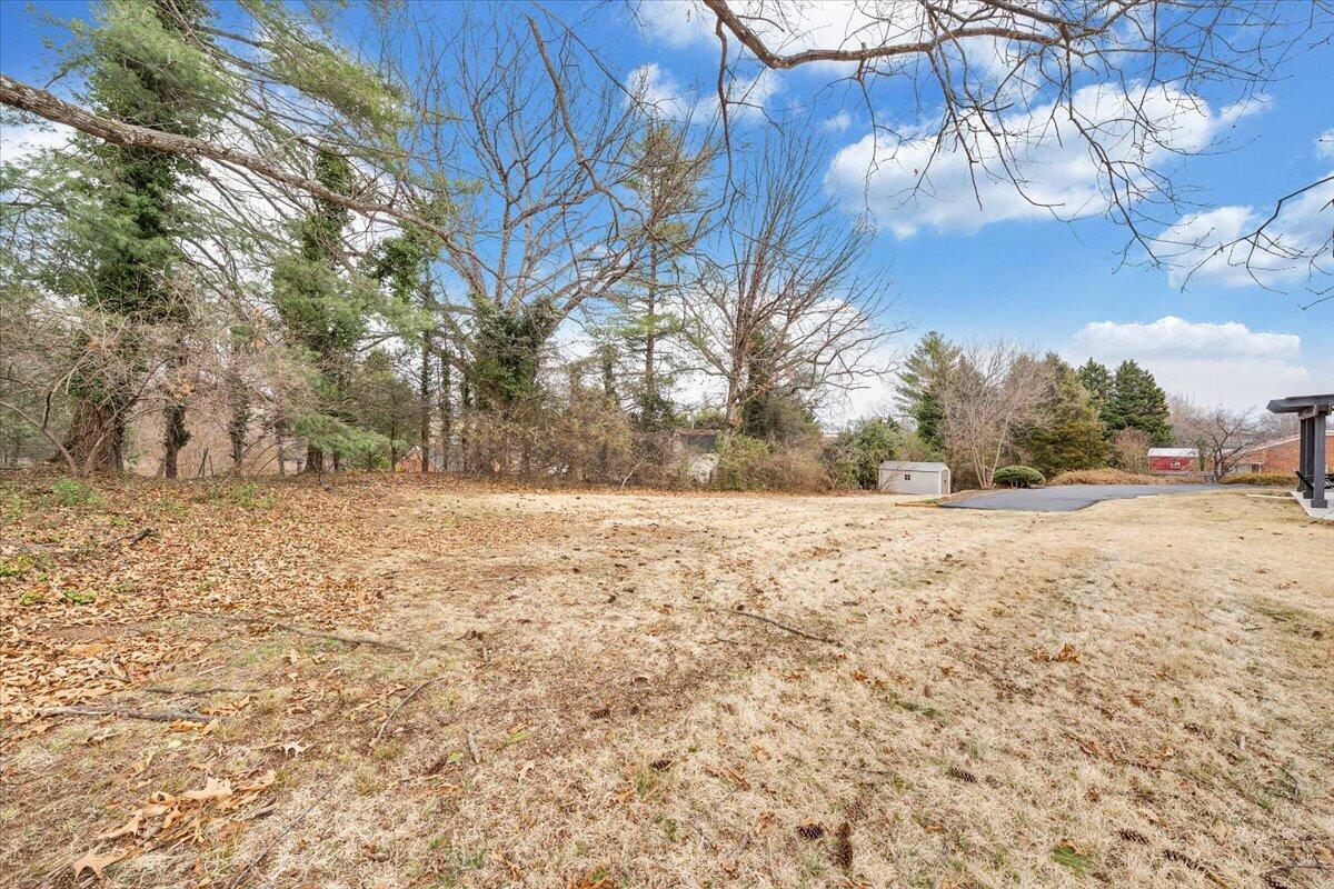 3531 Winding Way Road Southwest Roanoke, VA 24015 - Photo 39 of 44 48-MIB01339-R5