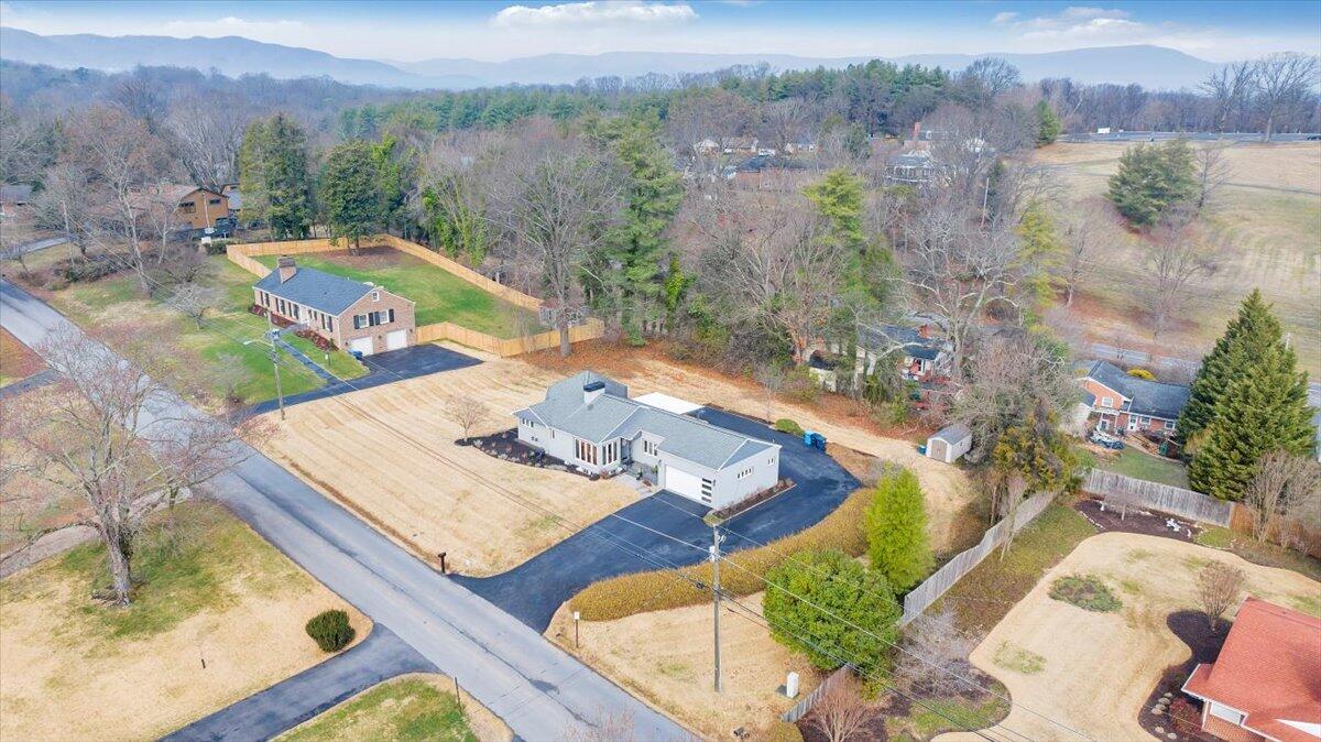 3531 Winding Way Road Southwest Roanoke, VA 24015 - Photo 41 of 44 3-DJI_20260304092217_0011_D_MIB