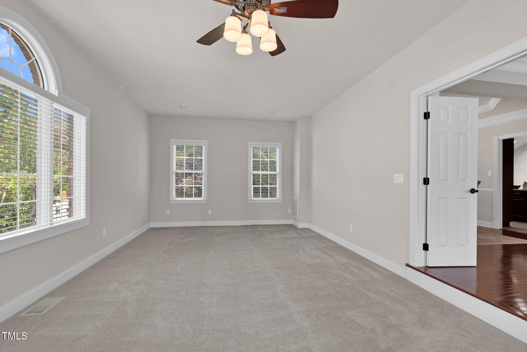 9639 Club Valley Way Raleigh, NC 27617 - Photo 13 of 85 9639 Club Valley Way-25