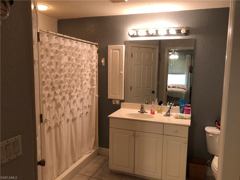 821 Meadow Road Lehigh Acres, FL 33973 - Photo 14 of 29