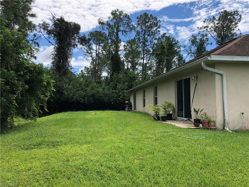 821 Meadow Road Lehigh Acres, FL 33973 - Photo 22 of 29