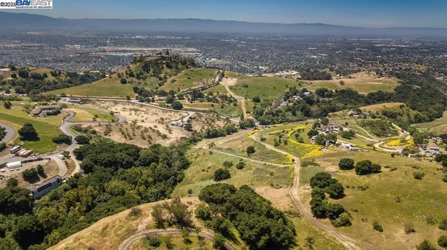 $4,990,000 | 12780 Clayton Road, San Jose, CA 95127