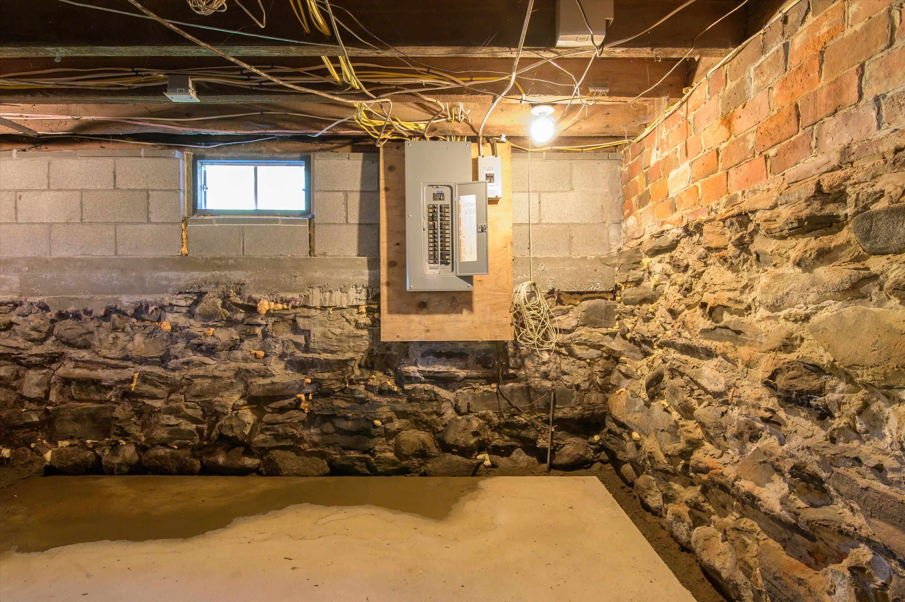 185 Crown Point Road Springfield, VT 05156 - Photo 49 of 51