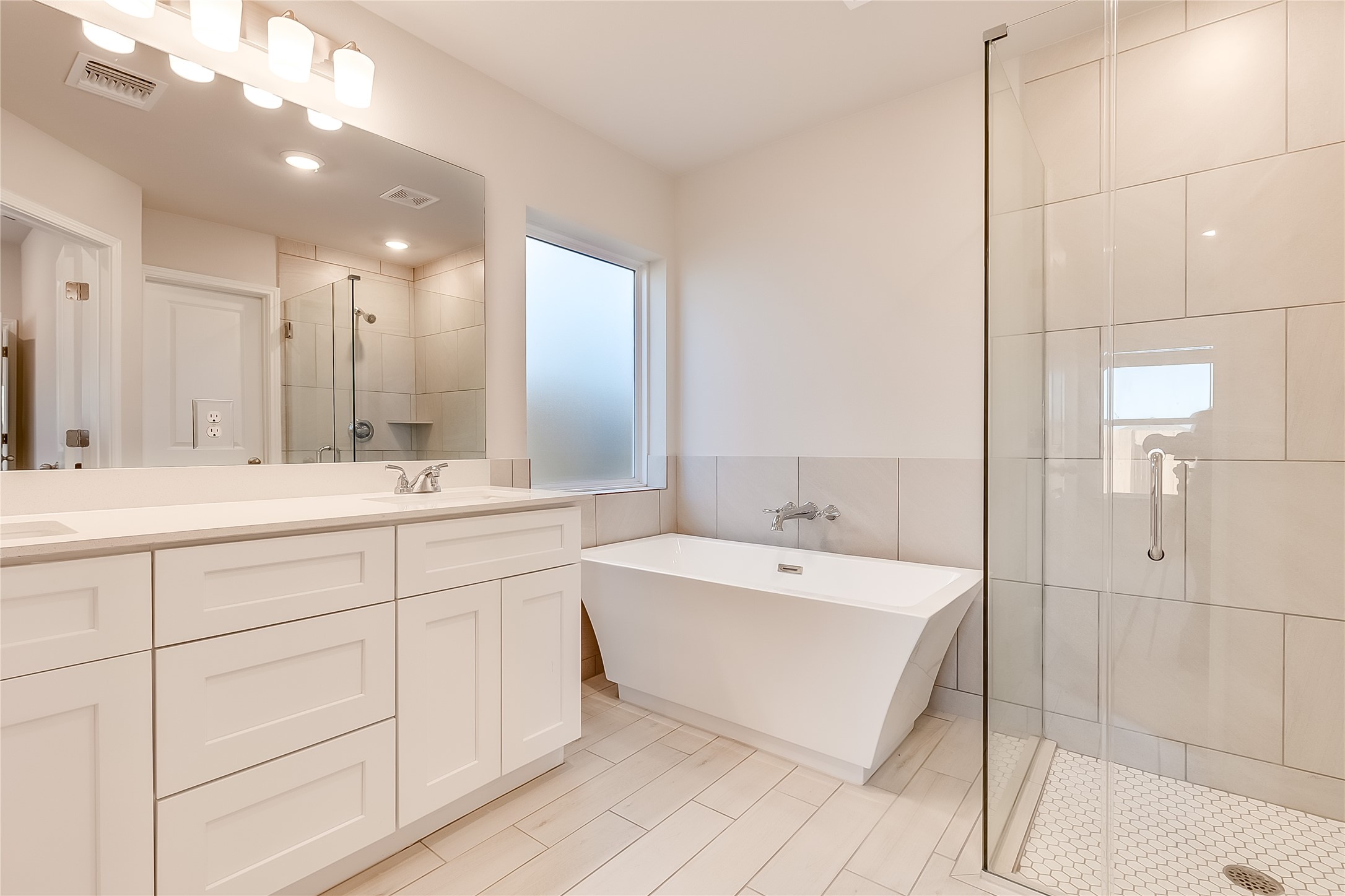 125 Comet Pointe Drive Georgetown, TX 78628 - Photo 18 of 28