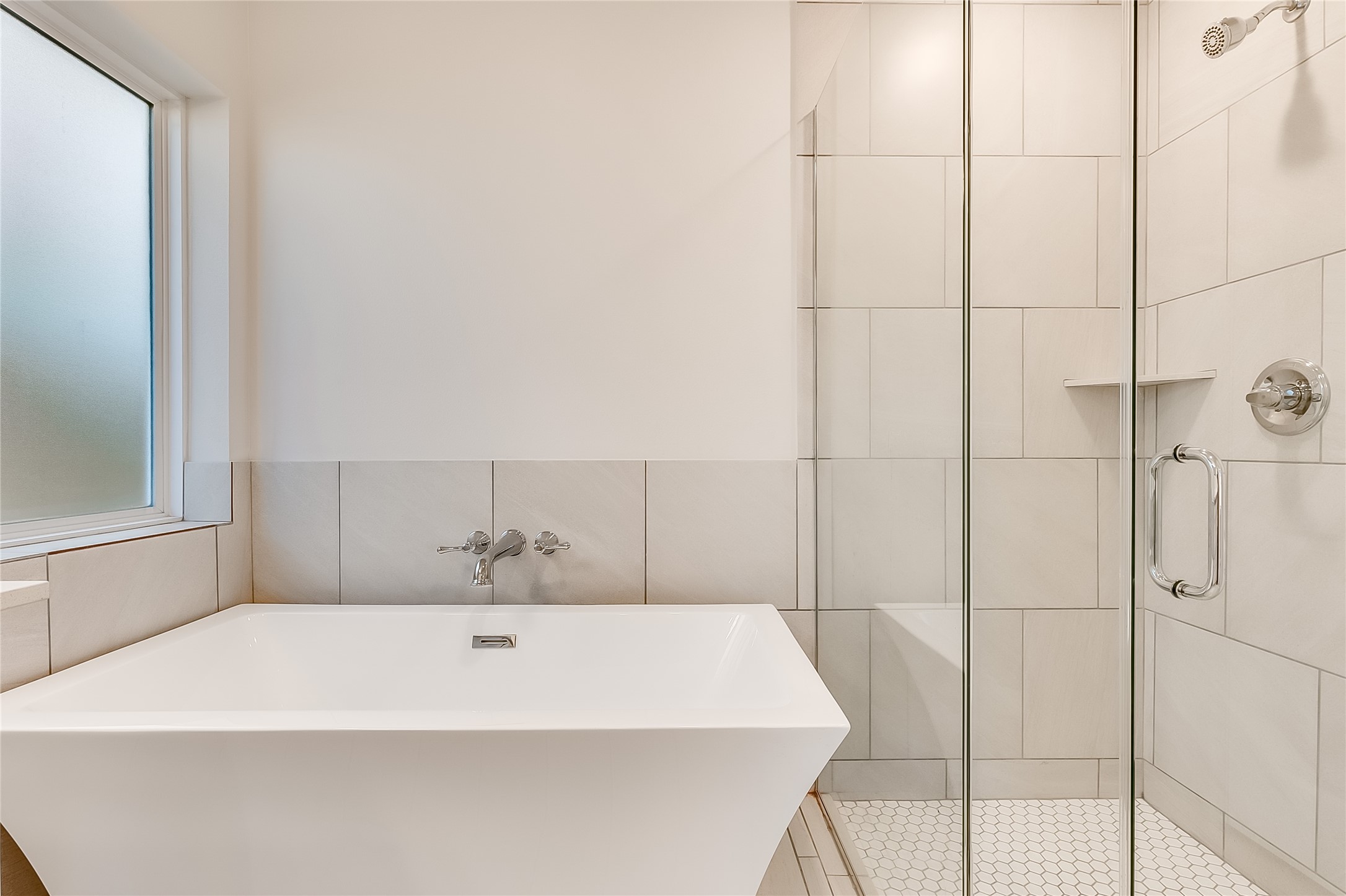 125 Comet Pointe Drive Georgetown, TX 78628 - Photo 19 of 28