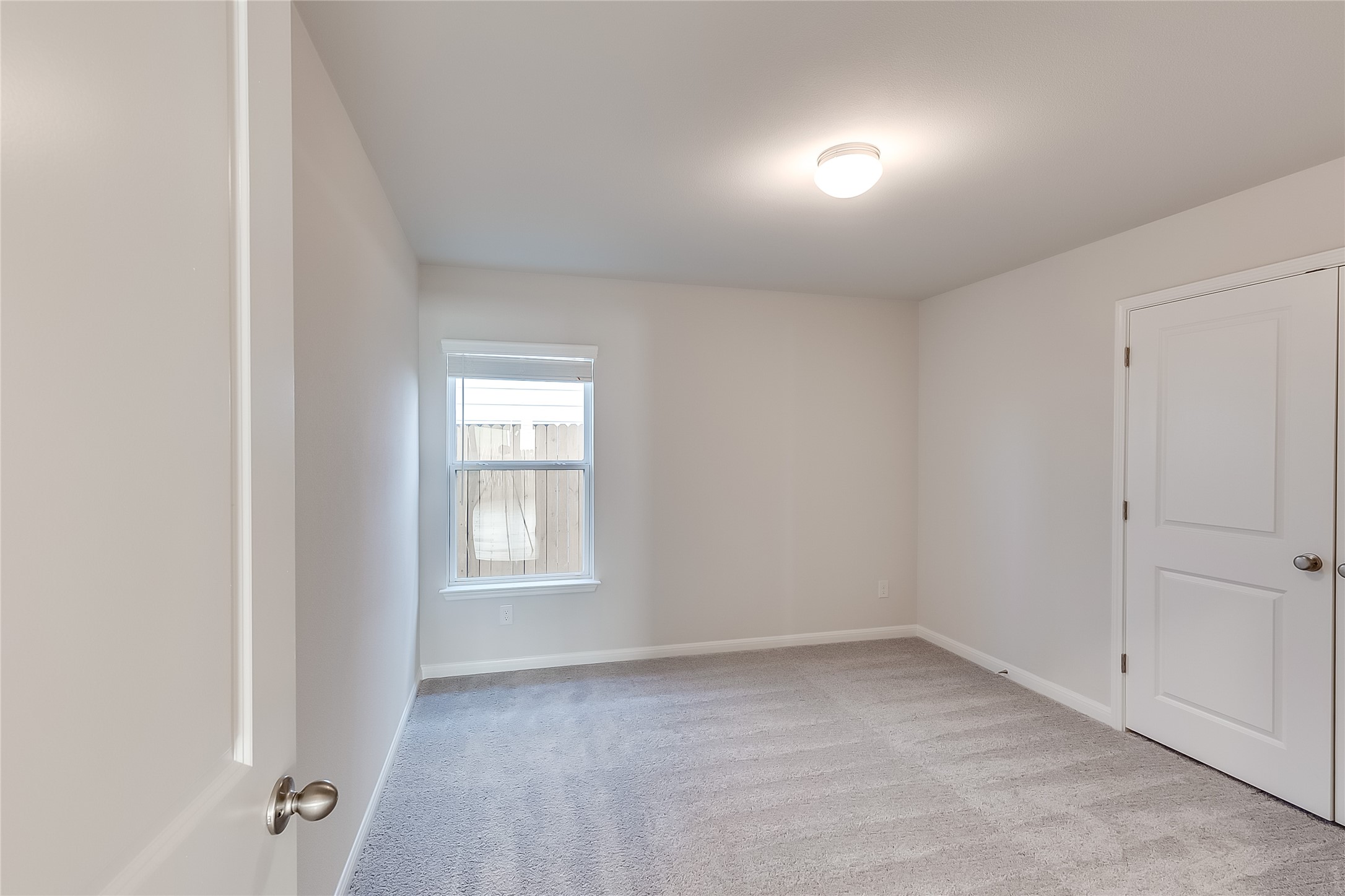 125 Comet Pointe Drive Georgetown, TX 78628 - Photo 20 of 28