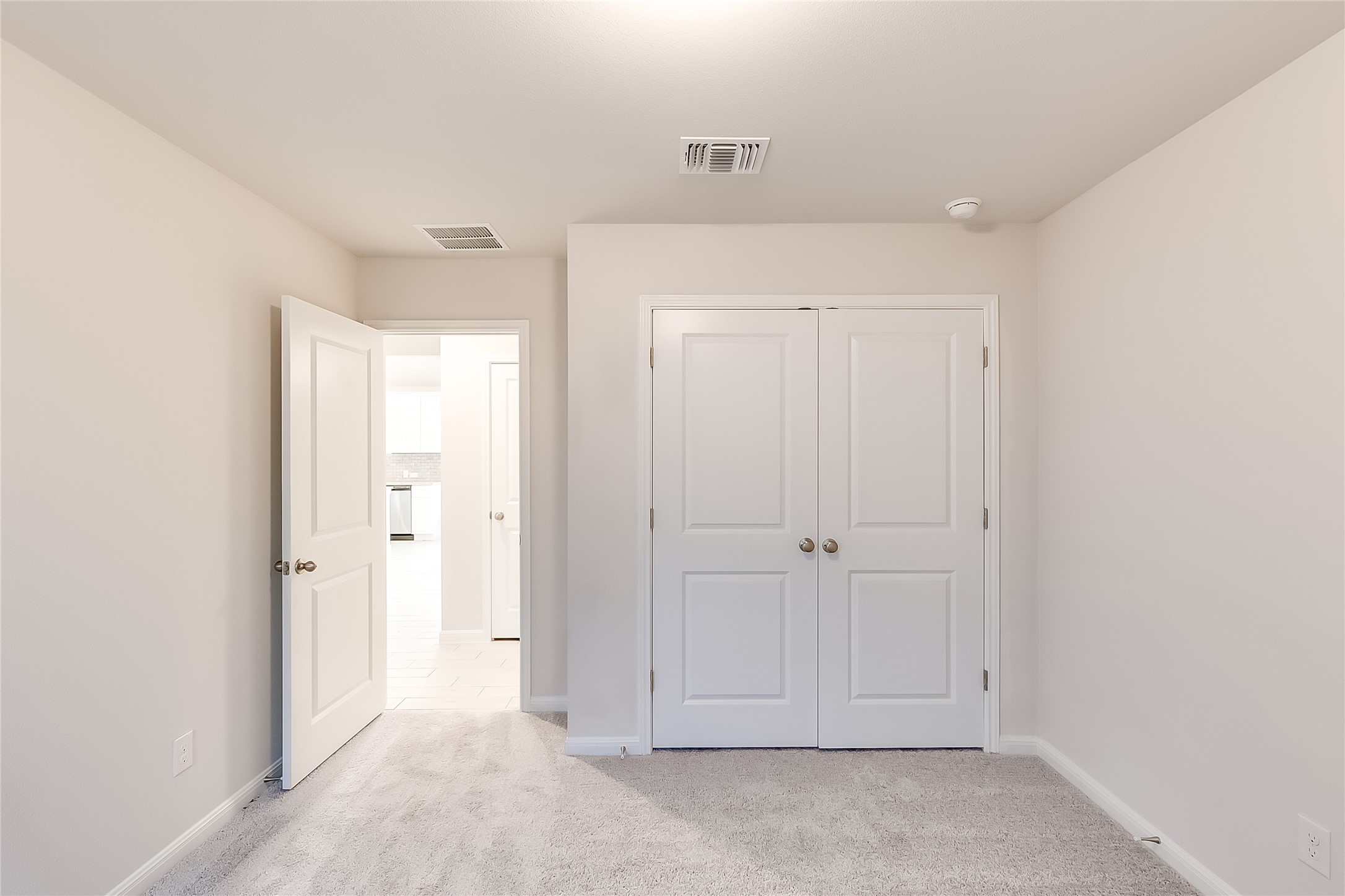 125 Comet Pointe Drive Georgetown, TX 78628 - Photo 22 of 28