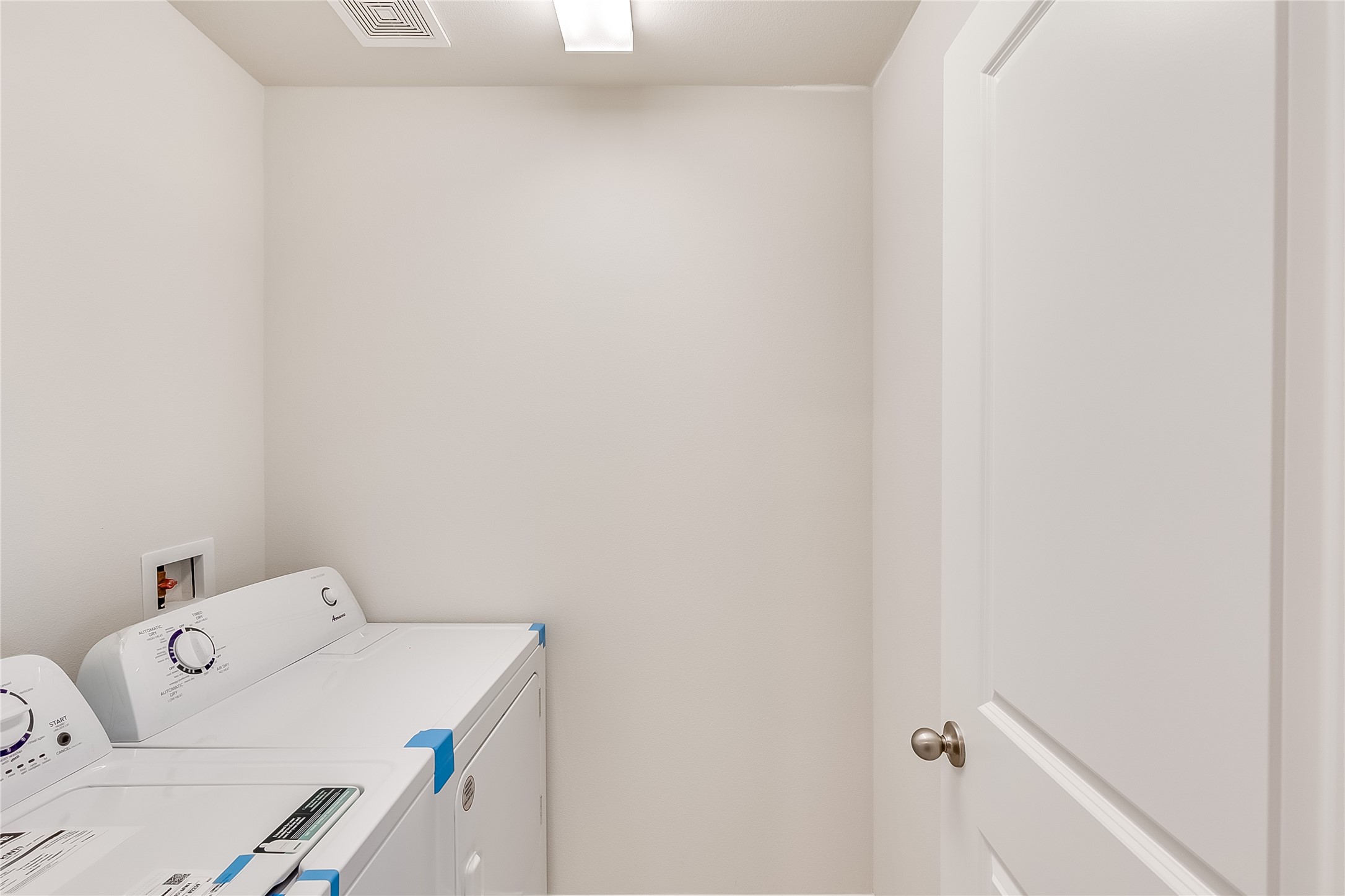 125 Comet Pointe Drive Georgetown, TX 78628 - Photo 23 of 28