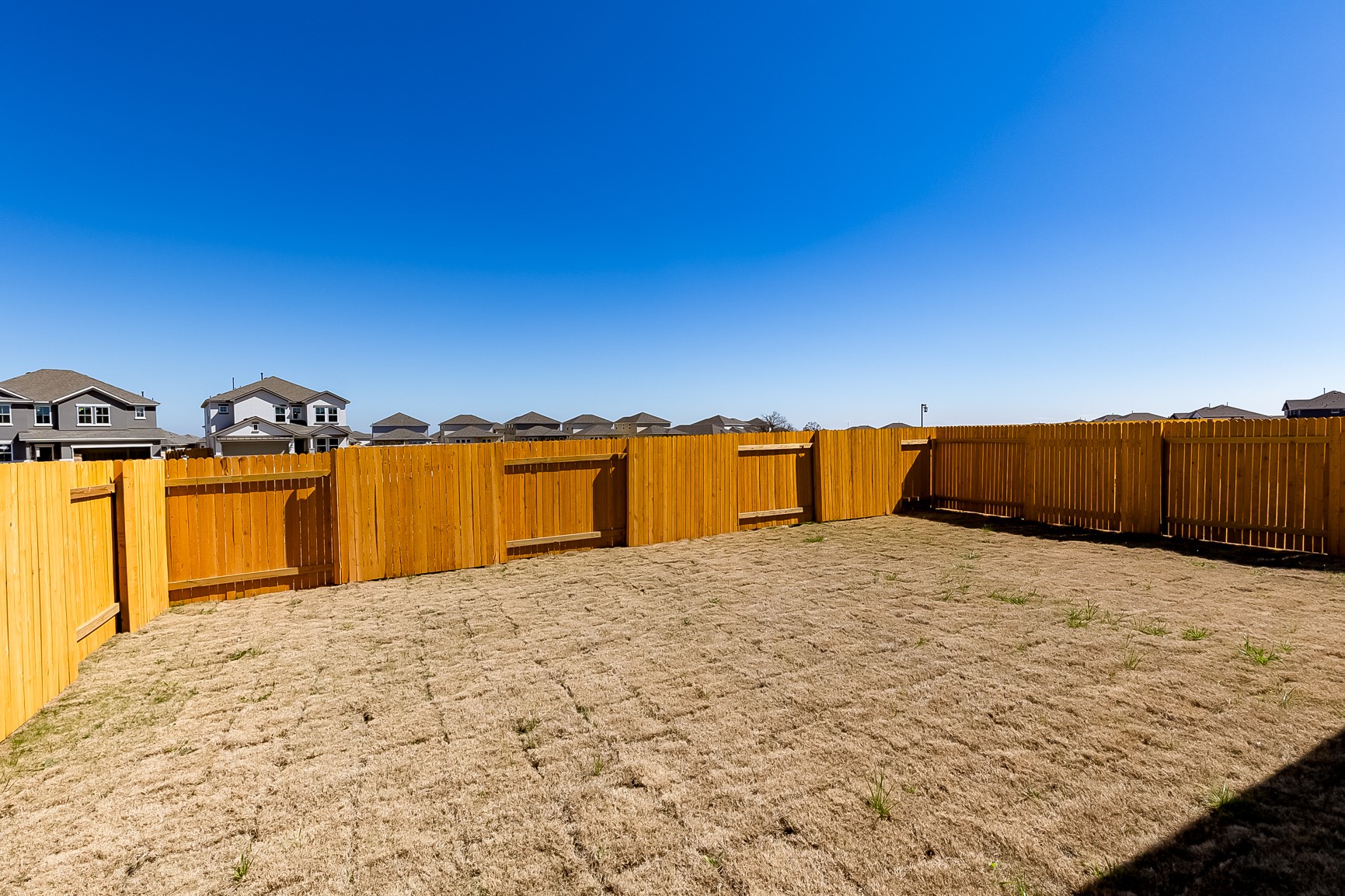 125 Comet Pointe Drive Georgetown, TX 78628 - Photo 24 of 28