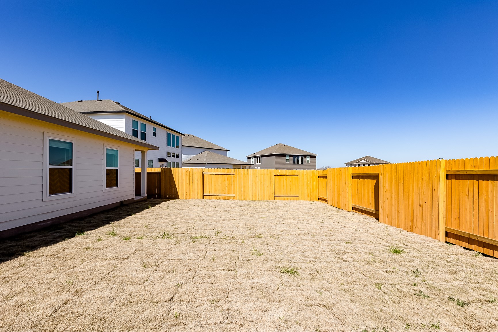 125 Comet Pointe Drive Georgetown, TX 78628 - Photo 28 of 28