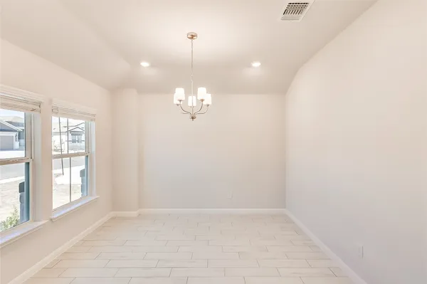 $1,995 | 125 Comet Pointe Drive, Georgetown, TX 78628