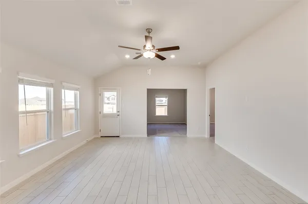 $1,995 | 125 Comet Pointe Drive, Georgetown, TX 78628