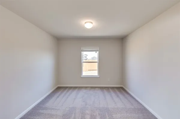 $1,995 | 125 Comet Pointe Drive, Georgetown, TX 78628