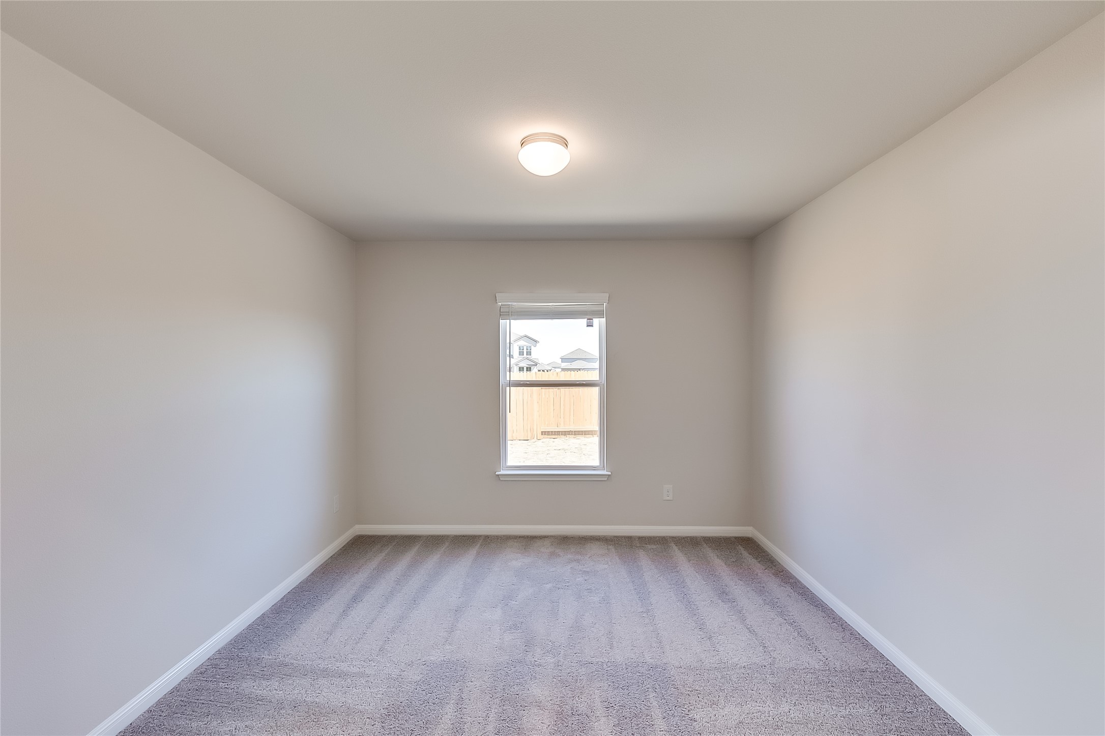 125 Comet Pointe Drive Georgetown, TX 78628 - Photo 10 of 28