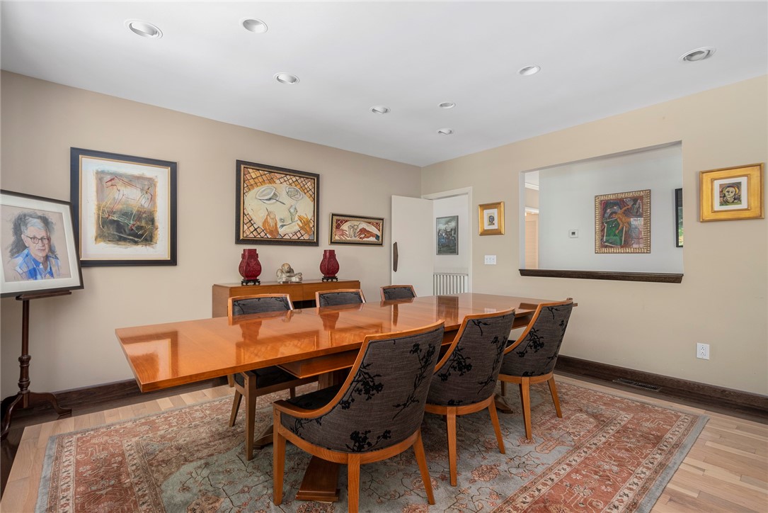 5 Barbour Drive Providence, RI 02906 - Photo 14 of 45