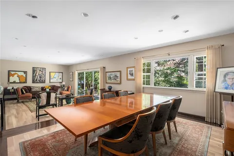 $1,225,000 | 5 Barbour Drive, Providence, RI 02906