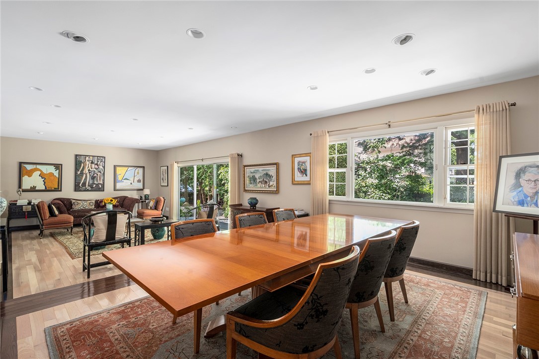 5 Barbour Drive Providence, RI 02906 - Photo 15 of 45