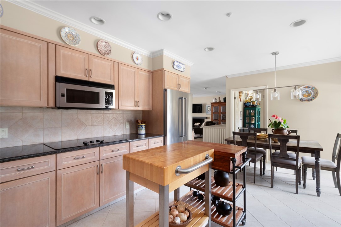 5 Barbour Drive Providence, RI 02906 - Photo 20 of 45