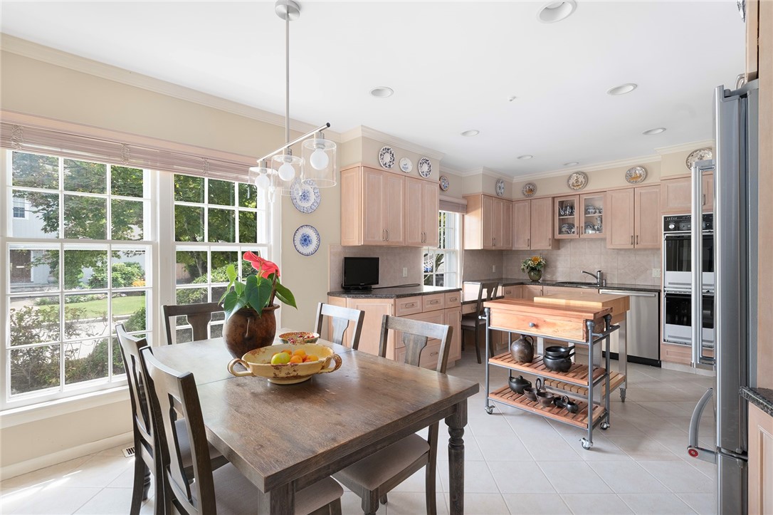 5 Barbour Drive Providence, RI 02906 - Photo 21 of 45