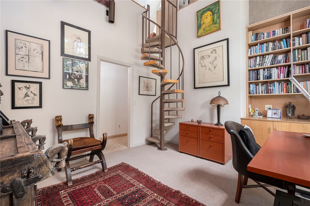 5 Barbour Drive Providence, RI 02906 - Photo 25 of 45