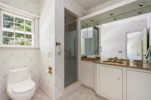 $1,225,000 | 5 Barbour Drive, Providence, RI 02906