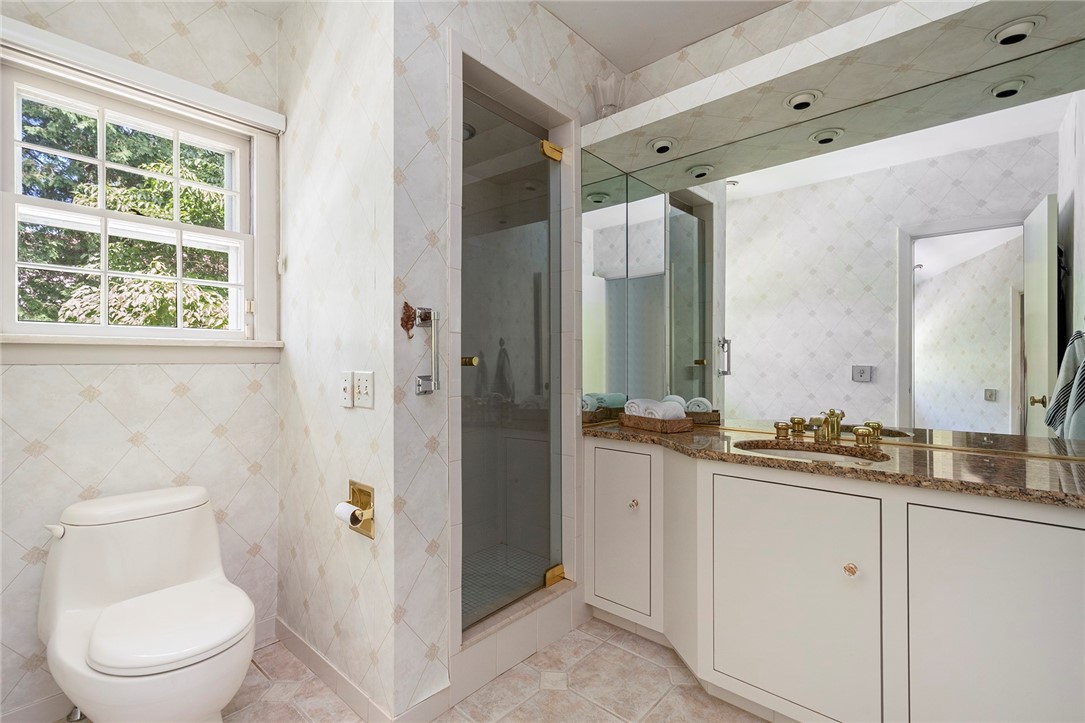 5 Barbour Drive Providence, RI 02906 - Photo 28 of 45