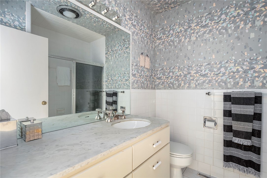 5 Barbour Drive Providence, RI 02906 - Photo 30 of 45