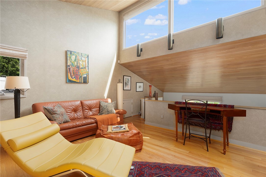 5 Barbour Drive Providence, RI 02906 - Photo 31 of 45