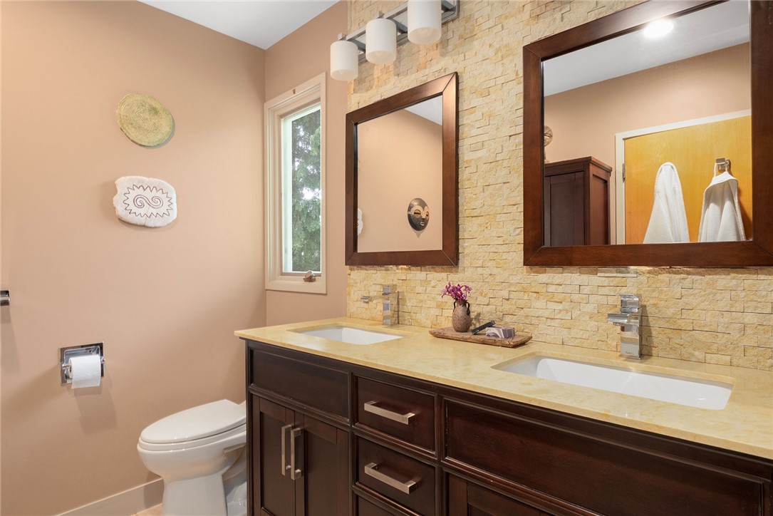 5 Barbour Drive Providence, RI 02906 - Photo 35 of 45