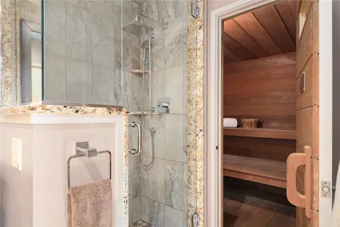 $1,225,000 | 5 Barbour Drive, Providence, RI 02906