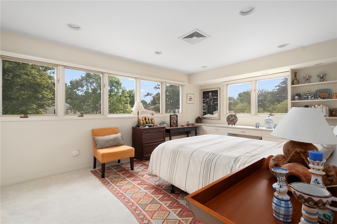 5 Barbour Drive Providence, RI 02906 - Photo 37 of 45