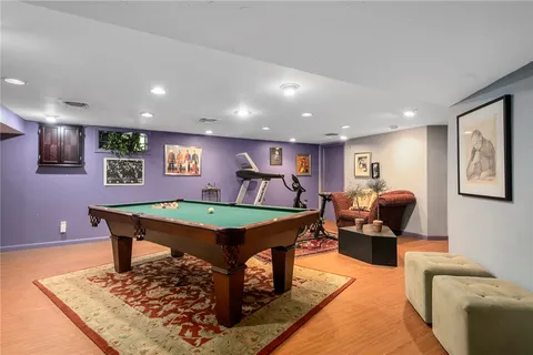 $1,225,000 | 5 Barbour Drive, Providence, RI 02906