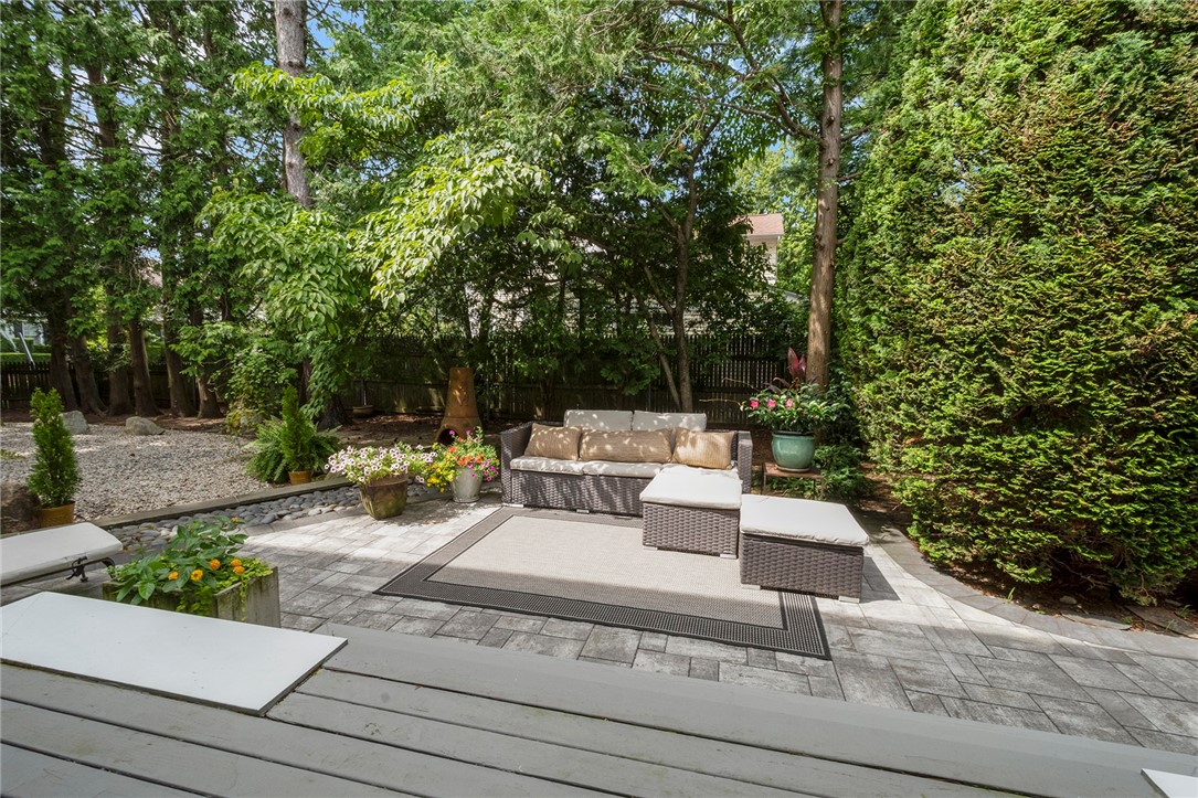 5 Barbour Drive Providence, RI 02906 - Photo 42 of 45