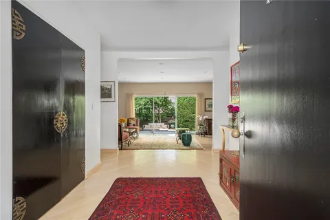 $1,225,000 | 5 Barbour Drive, Providence, RI 02906