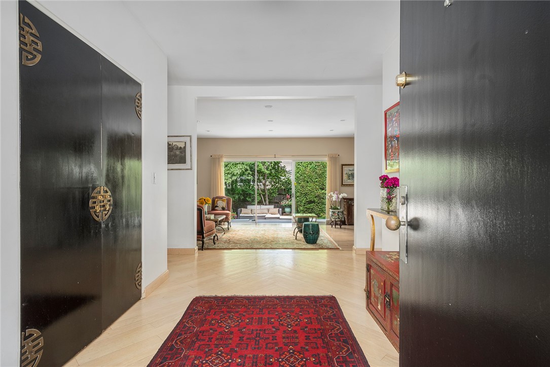 5 Barbour Drive Providence, RI 02906 - Photo 5 of 45